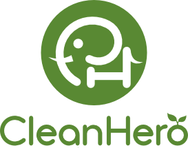 Clean Hero